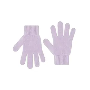 Kesztűk Colorful Standard Merino image-0