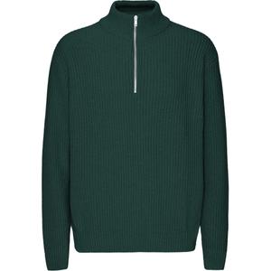 product/c/o/colorful-standard_cs5091-emeraldgreen_emerald-green_1.jpg