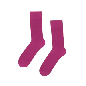 Calcetines Colorful Standard Classic Organic image-0
