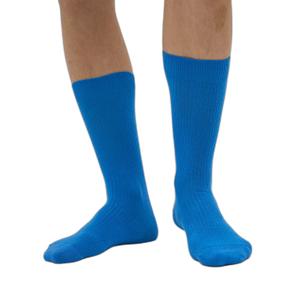 Strumpor Colorful Standard Classic Organic Pacific Blue image-1