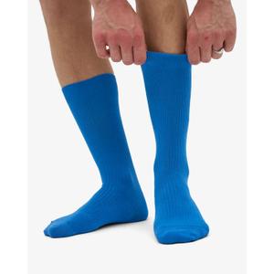 Strumpor Colorful Standard Classic Organic Pacific Blue image-3