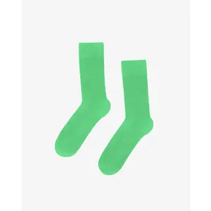 product-sibling