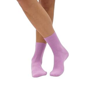 Calcetines Colorful Standard Classic Organic Cherry Blossom image-1