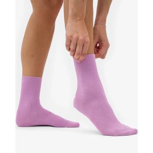 Calcetines Colorful Standard Classic Organic Cherry Blossom image-3