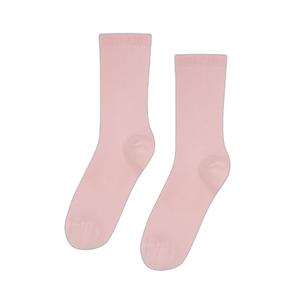 cs6002-fadedpink-women-s-socks-colorful-standard-classic-organic-faded-pink-faded-pink-36-40