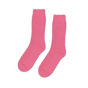 cs6003-bubblegumpink-football-socks-colorful-standard-bubblegum-pink-bubblegum-pink