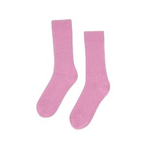 cs6003-cherryblossom-football-socks-colorful-standard-cherry-blossom-cherry-blossom