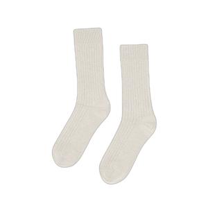 cs6003-opticalwhite-football-socks-colorful-standard-optical-white-optical-white
