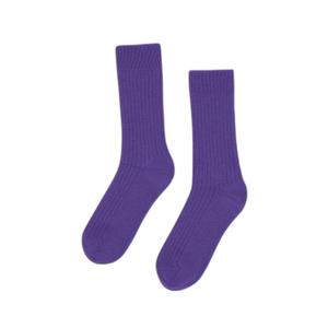 cs6003-ultraviolet-football-socks-colorful-standard-ultra-violet-ultra-violet