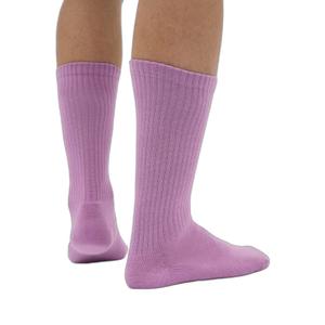 Socken Colorful Standard Organic Active Cherry Blossom image-1