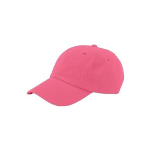Casquette de baseball femme Colorful Standard Organic image-0