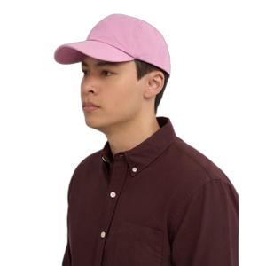 Baseball Kappe Colorful Standard Organic Cherry Blossom image-1