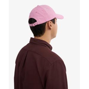 Baseball Kappe Colorful Standard Organic Cherry Blossom image-2