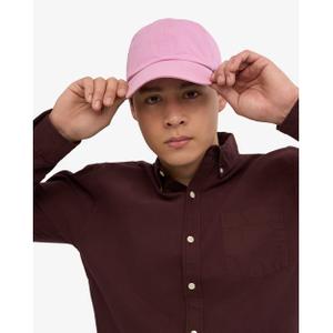 Baseball Kappe Colorful Standard Organic Cherry Blossom image-3