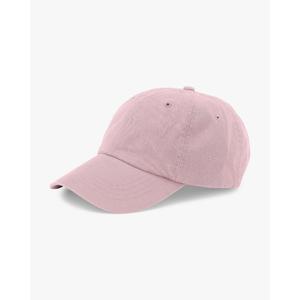cs6010-fadedpink-cotton-baseball-cap-colorful-standard-organic-twill-faded-pink-faded-pink-one-size