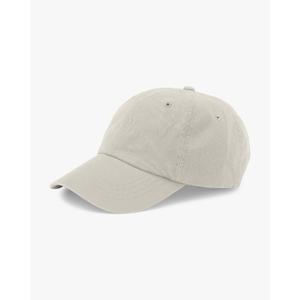 cs6010-ivorywhite-cotton-baseball-cap-colorful-standard-organic-twill-ivory-white-ivory-white-one-size