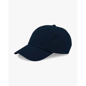 cs6010-navyblue-cotton-baseball-cap-colorful-standard-organic-twill-navy-blue-navy-blue-one-size