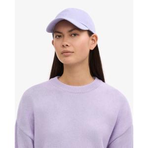 Casquette de baseball femme Colorful Standard Organic image-1
