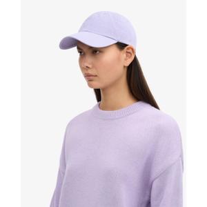 Casquette de baseball femme Colorful Standard Organic image-2