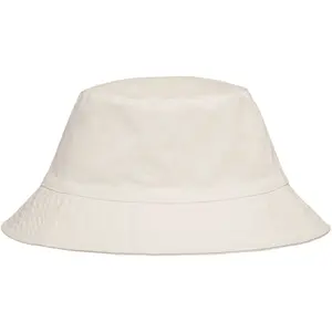 Μπλουζίτσα από οργανικό βαμβάκι Colorful Standard Ivory White image-0