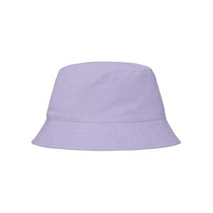 Bob Colorful Standard Organic Soft Lavender image-0