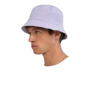 Bob Colorful Standard Organic Soft Lavender image-1