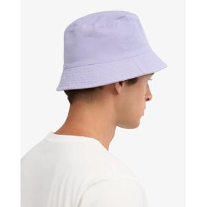 Bob Colorful Standard Organic Soft Lavender image-2