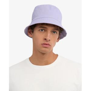 Bob Colorful Standard Organic Soft Lavender image-3