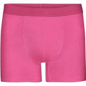 cs7001-bubblegumpink-calzoncillos-boxer-colorful-standard-classic-organic-bubblegum-pink-rosa-chicle