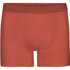 cs7001-darkamber-calzoncillos-boxer-colorful-standard-classic-organic-dark-amber-ambar-oscuro