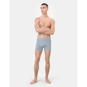 Boxer Colorful Standard Classic Organic image-1