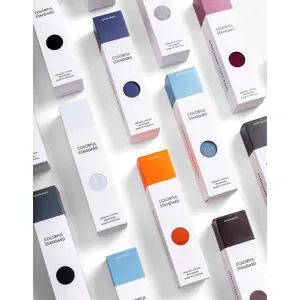 Boxer Colorful Standard Classic Organic image-2