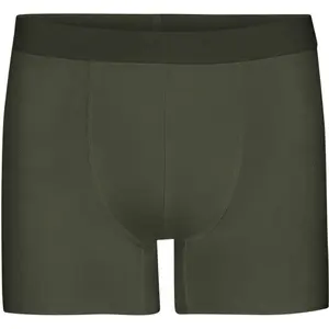 Μπόξερ Colorful Standard Classic Seaweed Green image-0