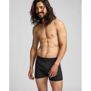 Boxershorts Colorful Standard Organic (x3) image-1