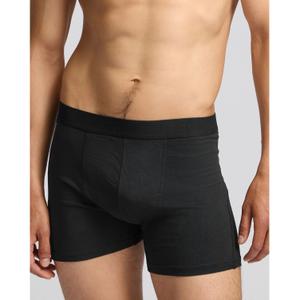 Boxershorts Colorful Standard Organic (x3) image-2