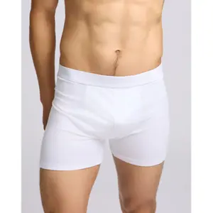 Boxershorts Colorful Standard Organic (x3) image-1