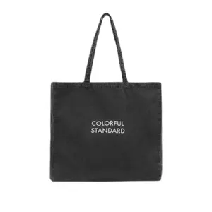 Tote Bag Damen Colorful Standard Organic image-0