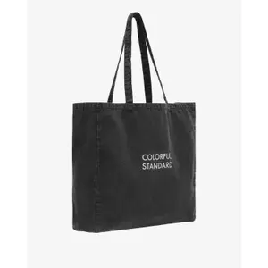 Tote Bag Damen Colorful Standard Organic image-1