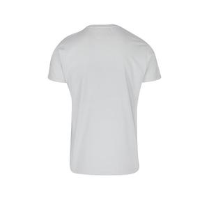 Koszulka Colorful Standard Classic Organic cloudy grey image-1