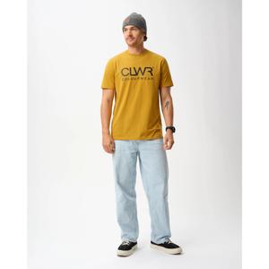 Tričko Colourwear Core image-1