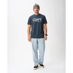 Tričko Colourwear Core image-1