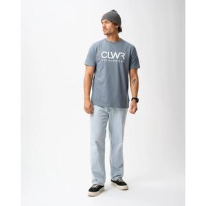 Tričko Colourwear Core image-1