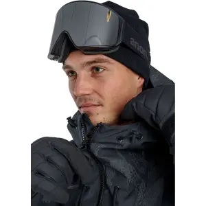 Ski-jas Colourwear League image-3