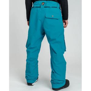 Snowboardové kalhoty Colourwear Flight image-1