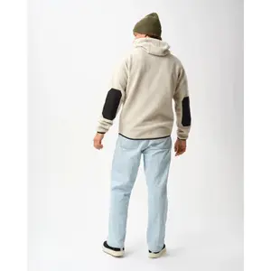 Snowboardjakke Colourwear Teddy 2.0 image-1