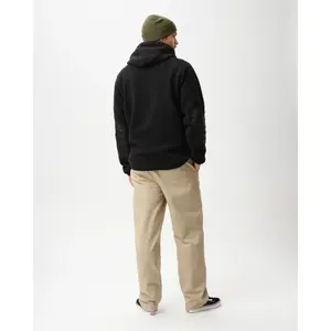 Snowboardjakke Colourwear Teddy 2.0 image-1