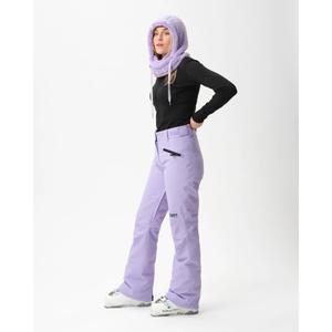 Women's snowboard pants Colourwear Cork image-1