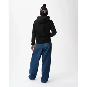 Chaqueta de snowboard para mujer Colourwear Teddy 2.0 image-1