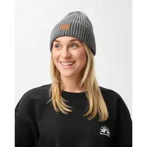 Bonnet Colourwear Badge image-1
