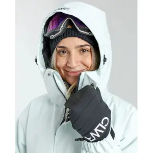 Cargo skijas Colourwear Mountain image-3